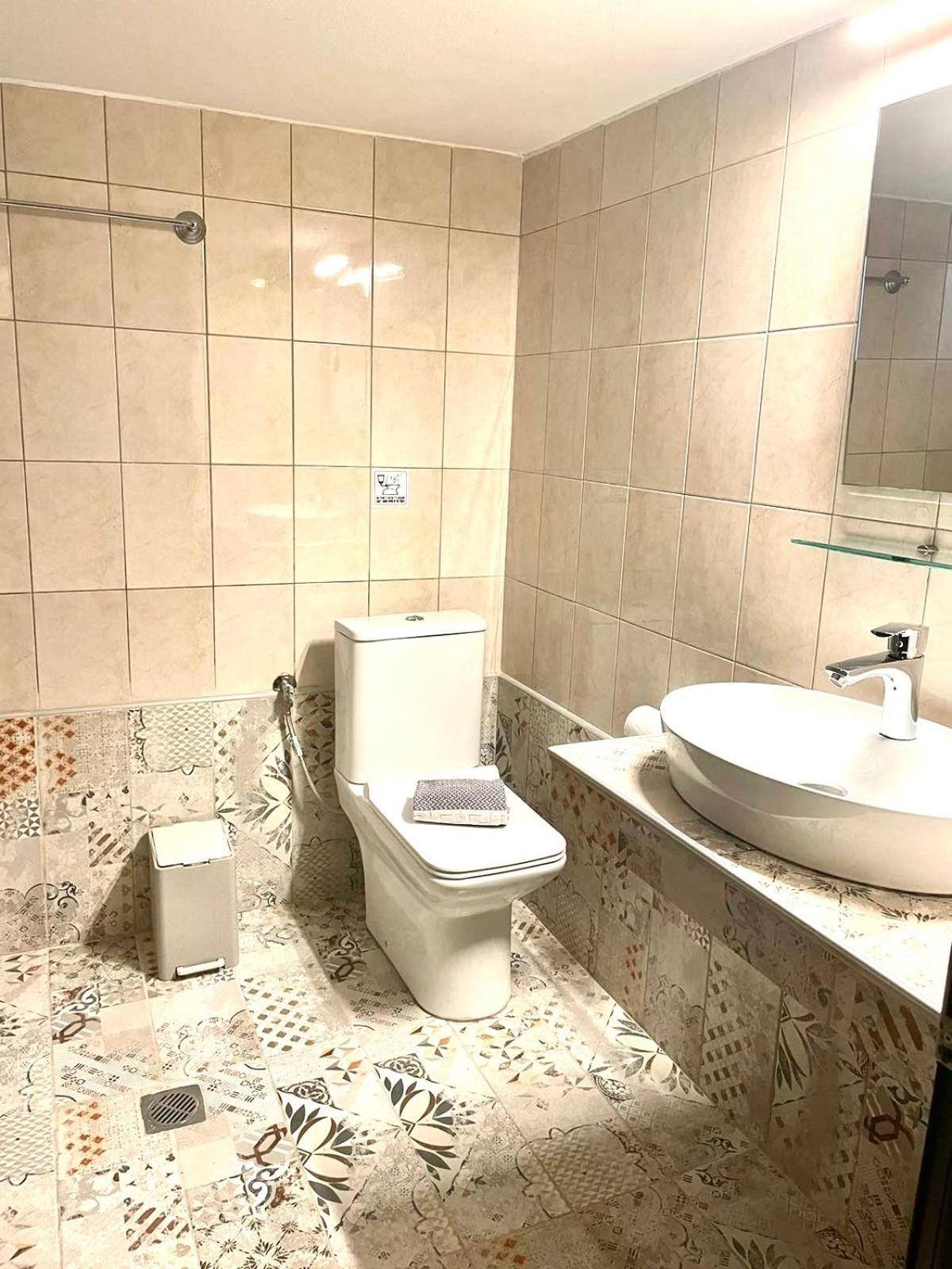 House Marianthi Anthoula Apartment Sarti Bagian luar foto